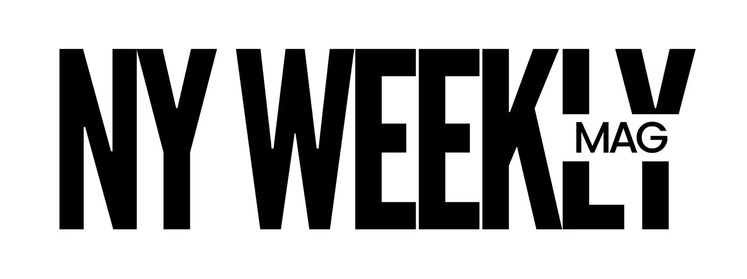 ny-weekly-mag
